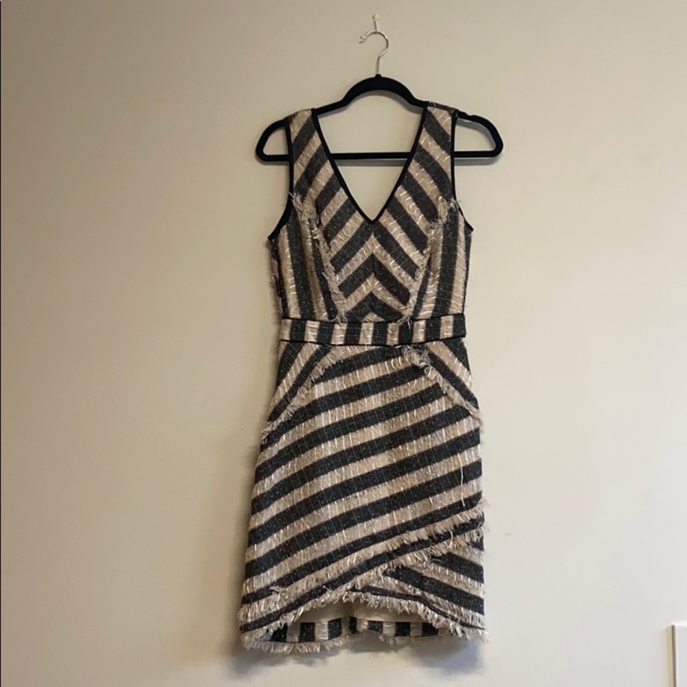 Gianni Bini dress